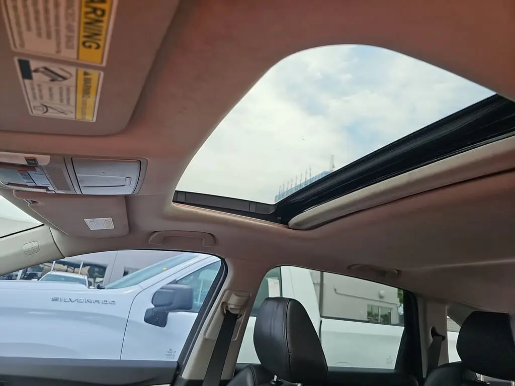 Florida Fine Cars - Used ACURA MDX 2020 ORLANDO 