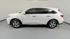 Florida Fine Cars - Used ACURA MDX 2020 ORLANDO 
