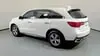 Florida Fine Cars - Used ACURA MDX 2020 ORLANDO 