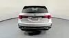 Florida Fine Cars - Used ACURA MDX 2020 ORLANDO 