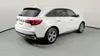 Florida Fine Cars - Used ACURA MDX 2020 ORLANDO 