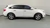 Florida Fine Cars - Used ACURA MDX 2020 ORLANDO 
