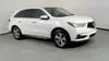 Florida Fine Cars - Used ACURA MDX 2020 ORLANDO 