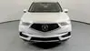 Florida Fine Cars - Used ACURA MDX 2020 ORLANDO 