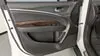 Florida Fine Cars - Used ACURA MDX 2020 ORLANDO 