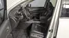 Florida Fine Cars - Used ACURA MDX 2020 ORLANDO 