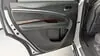 Florida Fine Cars - Used ACURA MDX 2020 ORLANDO 