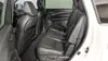 Florida Fine Cars - Used ACURA MDX 2020 ORLANDO 