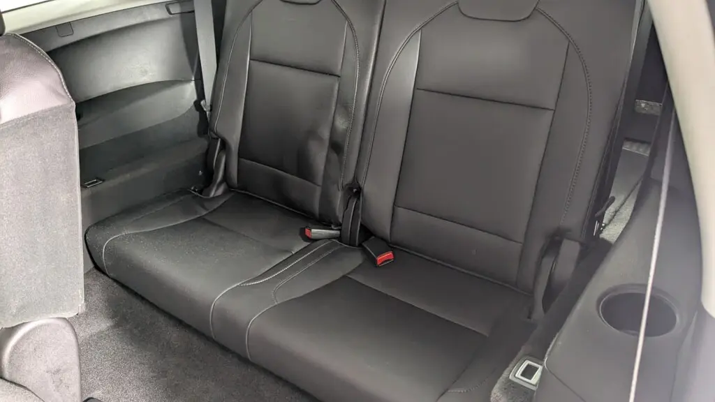 Florida Fine Cars - Used ACURA MDX 2020 ORLANDO 