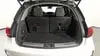 Florida Fine Cars - Used ACURA MDX 2020 ORLANDO 
