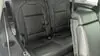 Florida Fine Cars - Used ACURA MDX 2020 ORLANDO 