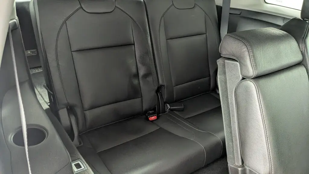 Florida Fine Cars - Used ACURA MDX 2020 ORLANDO 