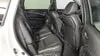 Florida Fine Cars - Used ACURA MDX 2020 ORLANDO 