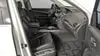 Florida Fine Cars - Used ACURA MDX 2020 ORLANDO 