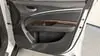 Florida Fine Cars - Used ACURA MDX 2020 ORLANDO 