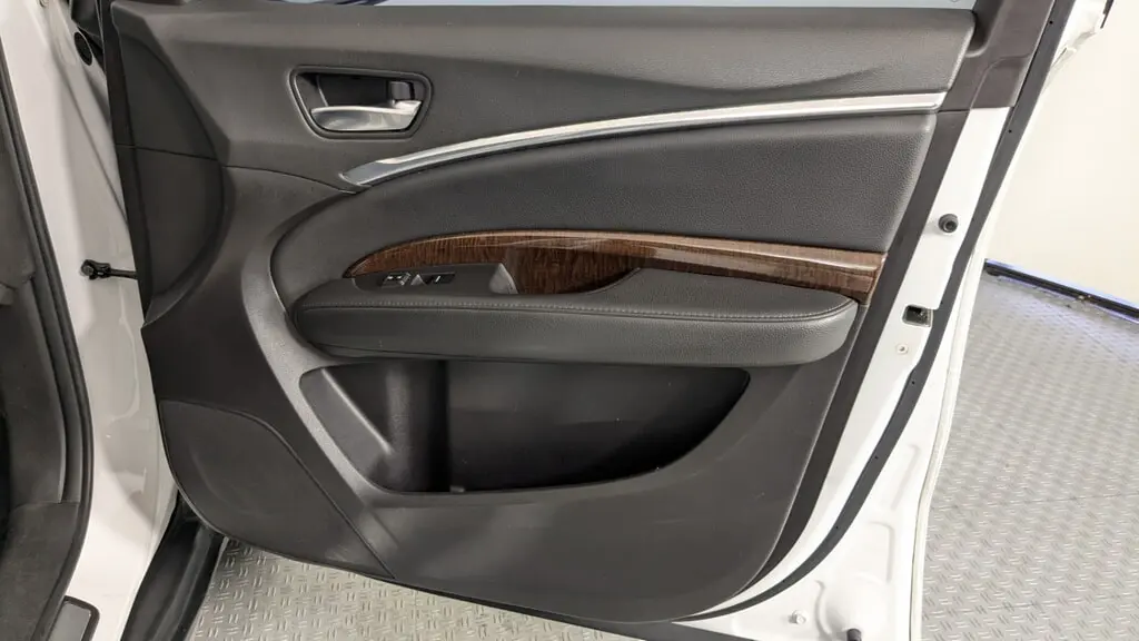 Florida Fine Cars - Used ACURA MDX 2020 ORLANDO 