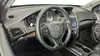 Florida Fine Cars - Used ACURA MDX 2020 ORLANDO 