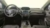 Florida Fine Cars - Used ACURA MDX 2020 ORLANDO 