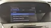 Florida Fine Cars - Used ACURA MDX 2020 ORLANDO 
