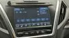 Florida Fine Cars - Used ACURA MDX 2020 ORLANDO 