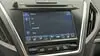 Florida Fine Cars - Used ACURA MDX 2020 ORLANDO 