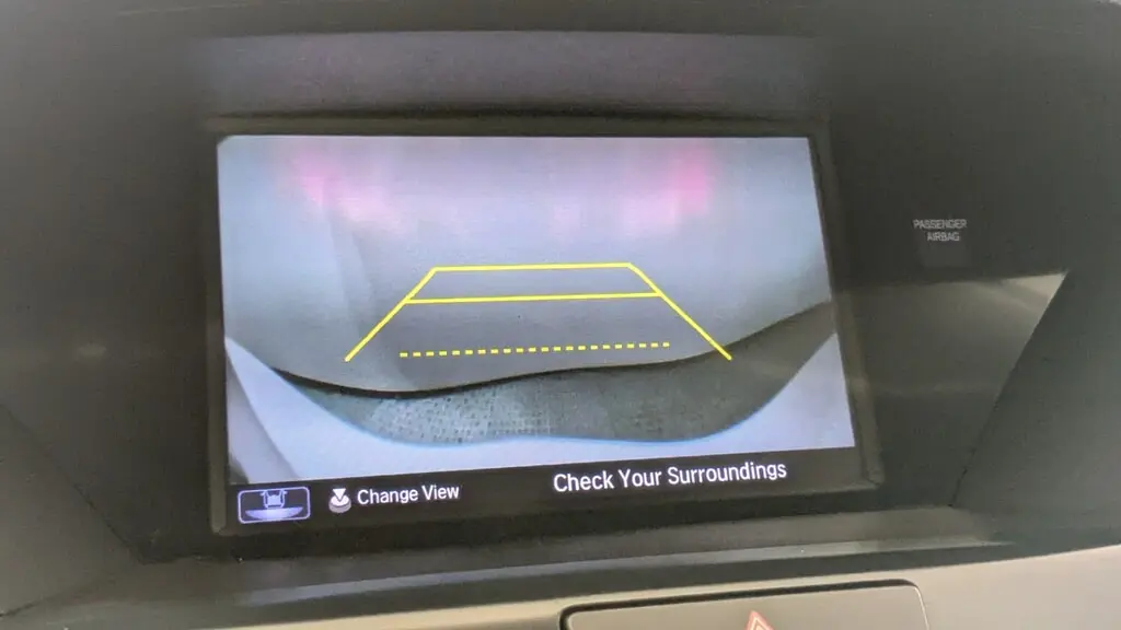 Florida Fine Cars - Used ACURA MDX 2020 ORLANDO 