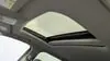 Florida Fine Cars - Used ACURA MDX 2020 ORLANDO 