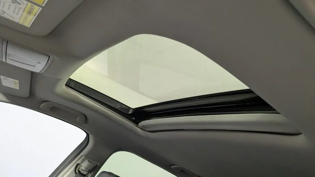 Florida Fine Cars - Used ACURA MDX 2020 ORLANDO 