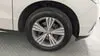 Florida Fine Cars - Used ACURA MDX 2020 ORLANDO 