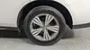 Florida Fine Cars - Used ACURA MDX 2020 ORLANDO 