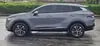 Florida Fine Cars - Used KIA SPORTAGE 2023 MARGATE EX