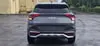 Florida Fine Cars - Used KIA SPORTAGE 2023 MARGATE EX