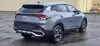 Florida Fine Cars - Used KIA SPORTAGE 2023 MARGATE EX