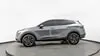 Florida Fine Cars - Used KIA SPORTAGE 2023 MARGATE EX
