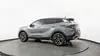 Florida Fine Cars - Used KIA SPORTAGE 2023 MARGATE EX