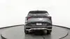 Florida Fine Cars - Used KIA SPORTAGE 2023 MARGATE EX