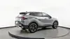 Florida Fine Cars - Used KIA SPORTAGE 2023 MARGATE EX