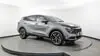 Florida Fine Cars - Used KIA SPORTAGE 2023 MARGATE EX