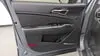 Florida Fine Cars - Used KIA SPORTAGE 2023 MARGATE EX