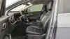 Florida Fine Cars - Used KIA SPORTAGE 2023 MARGATE EX