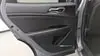 Florida Fine Cars - Used KIA SPORTAGE 2023 MARGATE EX