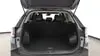 Florida Fine Cars - Used KIA SPORTAGE 2023 MARGATE EX