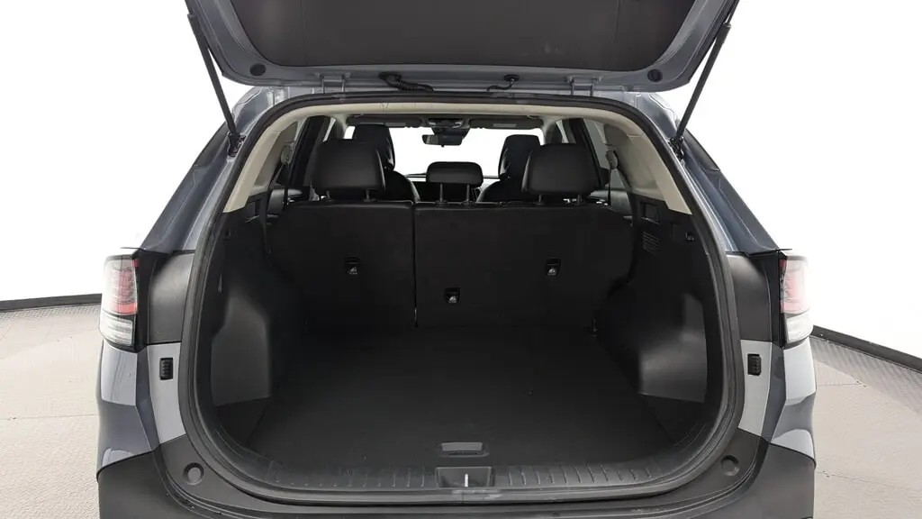 Florida Fine Cars - Used KIA SPORTAGE 2023 MARGATE EX