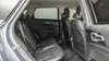 Florida Fine Cars - Used KIA SPORTAGE 2023 MARGATE EX