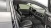 Florida Fine Cars - Used KIA SPORTAGE 2023 MARGATE EX