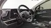 Florida Fine Cars - Used KIA SPORTAGE 2023 MARGATE EX