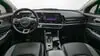 Florida Fine Cars - Used KIA SPORTAGE 2023 MARGATE EX