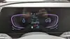 Florida Fine Cars - Used KIA SPORTAGE 2023 MARGATE EX