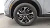 Florida Fine Cars - Used KIA SPORTAGE 2023 MARGATE EX
