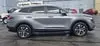 Florida Fine Cars - Used KIA SPORTAGE 2023 MARGATE EX